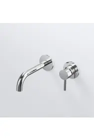 Steinberg 100 Νιπτήρος τοίχου