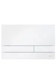Werit-JOMO Πλακέτα EXCLUSIVE 2.0 White
