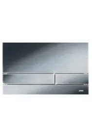 Werit-JOMO Πλακέτα EXCLUSIVE 2.0 Steel Optic