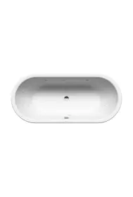 KALDEWEI Whirlpool Classic Duo