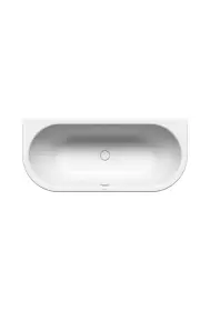 Freestanding Bathtub Kaldewei Centro Duo 2