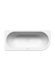 Freestanding Bathtub Kaldewei Centro Duo 1 Right