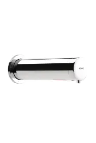 KWC Electronic soap dispenser for wall mounting SD99-009