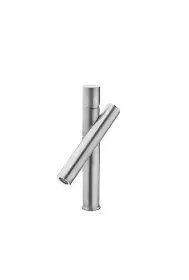 AMA Stella Νιπτήρος Stainless steel 316L