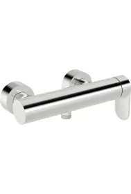 HansaGenesis Μπαταρία Ντούς