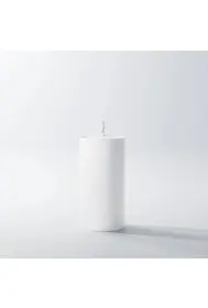 Steinberg 445 Επιδαπέδιος Νιπτήρας 450 mm x 900mm Matt White