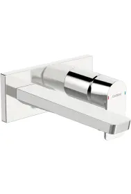HANSA STELA Cover part for washbasin faucet