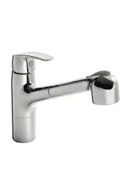 HANSA PINTO Kitchen faucet