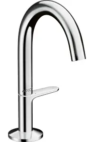 AXOR One Μπαταρία Νιπτήρος