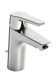 HANSA POLO Washbasin faucet
