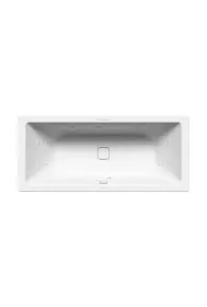 KALDEWEI Whirlpool Conoduo