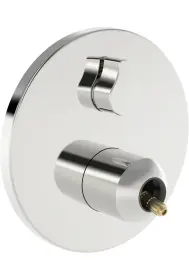 Hansa Μπαταρία Λουτρού