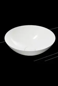 AVELLINO Washbowl