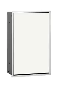 emco asis 300 Refuse bin module – built-in-version