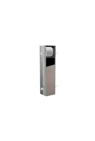 emco asis plus Module for WC – build-in model