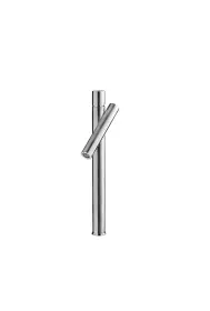 AMA Stella Νιπτήρος Stainless steel 316L Ψηλή