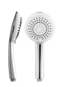 Steinberg Series 100 hand shower