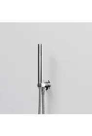 Steinberg hand shower set