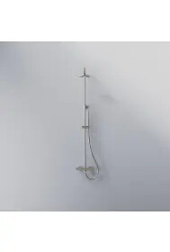 Steinberg Series 100 shower system