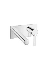 KWC AVA  Trim kit - Lever mixer - Basin