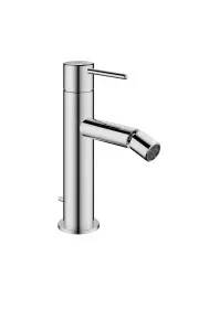 KWC ONO E Lever mixer Bidet Α115