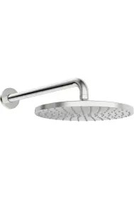 HANSA VIVA Overhead shower, d 250 mm