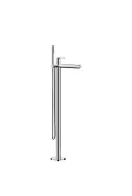 KWC AVA  Lever mixer - Tub