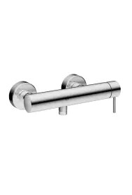 KWC ONO E Lever mixer Shower