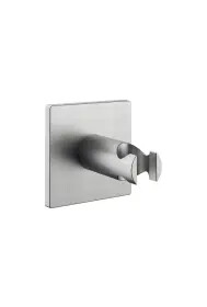 KWC Shower bracket Steel