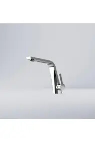 Steinberg 260  single lever basin mixer