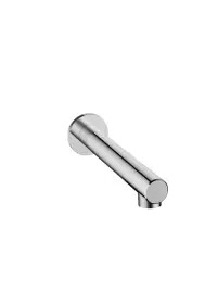 KWC ONO E Bathtub spout Α205