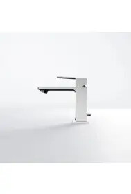 Steinberg Series 342 Single lever basin mixer