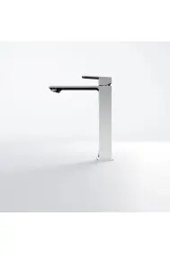 Steinberg Series 342 Single lever basin mixer