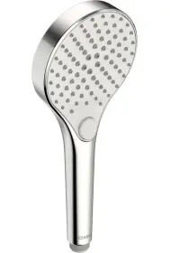 HANSA VIVA  Hand shower 3 spray functions
