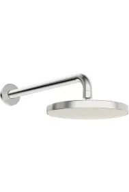 HANSA BASIC JET Overhead shower, d 200 mm