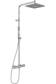 HANSA AURELIA Shower system