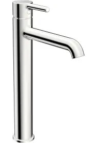 HANSA VANTIS Style Μπαταρία Νιπτήρος Ψηλή