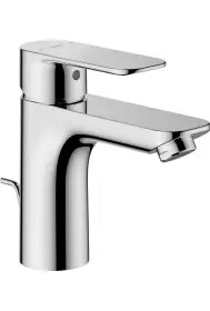 HANSA BASIC XL Μπαταρία Νιπτήρος