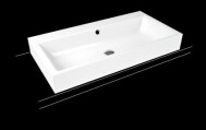 PURO COUNTERTOP 12 CM