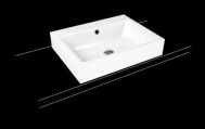 PURO COUNTERTOP 12 CM