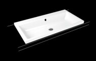 PURO INSET COUNTERTOP 4 CM