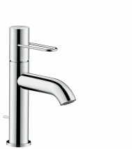 AXOR Uno 100 loop handle Νιπτήρος 