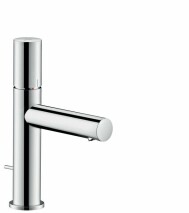 AXOR Uno 100 zero handle Νιπτήρος