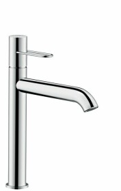 AXOR Uno 190 loop handle Νιπτήρος