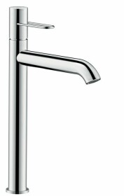 AXOR Uno 250 loop handle Νιπτήρος