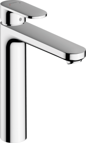 Hansgrohe Vernis Blend 190