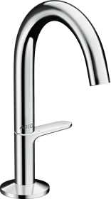 Hansgrohe Axor One Select 140