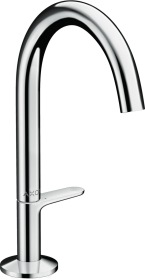 Hansgrohe AXOR One Select 170