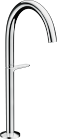 Hansgrohe AXOR One  Select 260