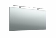 Emco mee Καθρέπτης LED 1300 x 590 mm